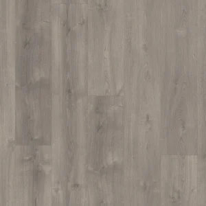 Parador Basic 600 XL Eiken Valere Parelgrijs Gekalkt Direct Verzonden